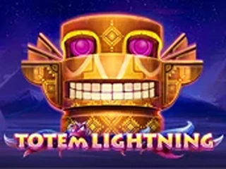 Totem Lightning